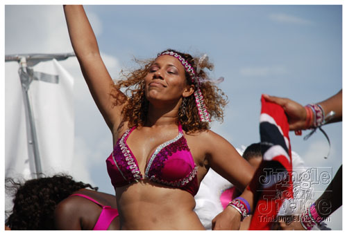 miami_carnival_2008_pt1-116