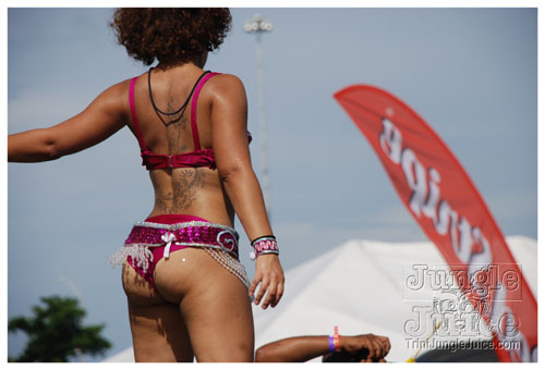 miami_carnival_2008_pt1-117