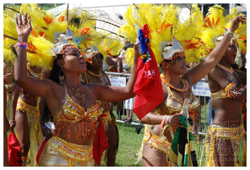 miami_carnival_2008_pt1-118