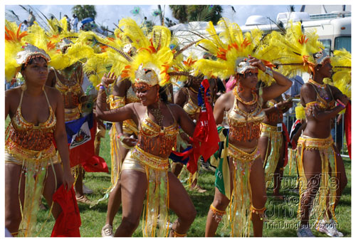 miami_carnival_2008_pt1-119