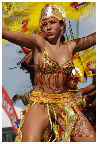 miami_carnival_2008_pt1-120