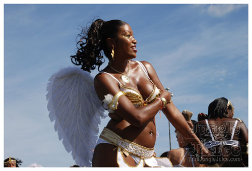 miami_carnival_2008_pt1-121