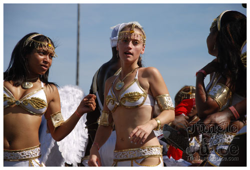 miami_carnival_2008_pt1-122