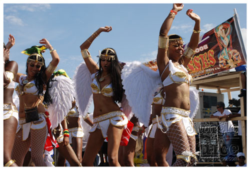 miami_carnival_2008_pt1-123