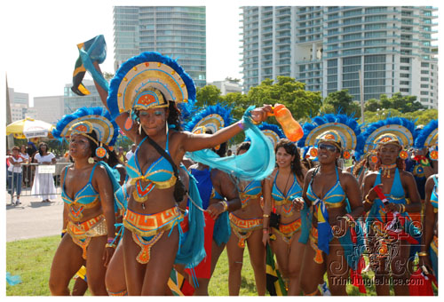 miami_carnival_2008_pt1-126
