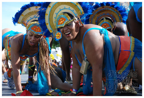 miami_carnival_2008_pt1-127