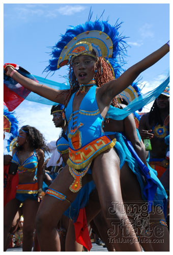 miami_carnival_2008_pt1-128