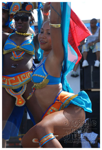 miami_carnival_2008_pt1-129