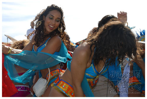 miami_carnival_2008_pt1-130