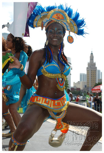 miami_carnival_2008_pt1-133