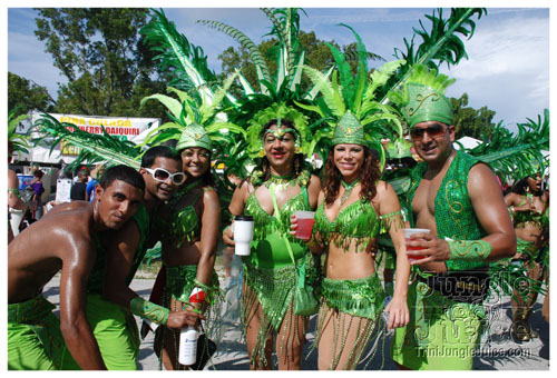 miami_carnival_2008_pt1-138