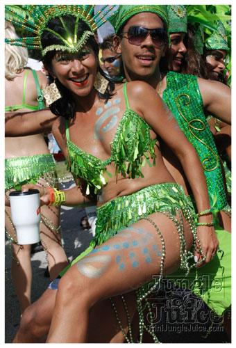 miami_carnival_2008_pt1-141