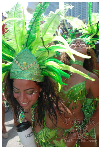 miami_carnival_2008_pt1-142