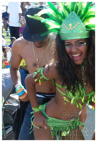 miami_carnival_2008_pt1-143