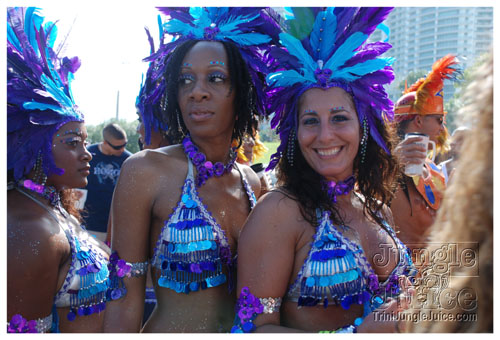 miami_carnival_2008_pt1-145