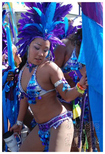 miami_carnival_2008_pt1-147