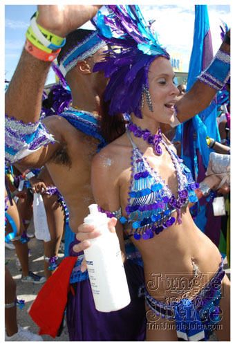 miami_carnival_2008_pt1-148