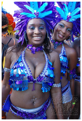 miami_carnival_2008_pt1-150