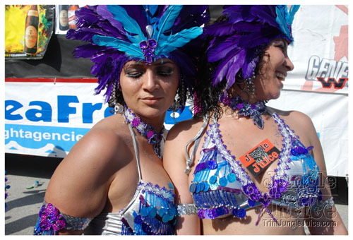 miami_carnival_2008_pt1-151