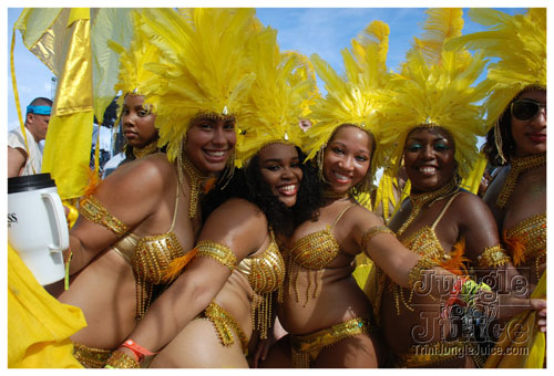 miami_carnival_2008_pt1-154