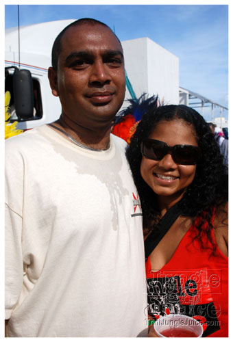 miami_carnival_2008_pt1-155
