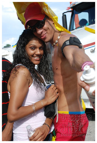 miami_carnival_2008_pt1-156