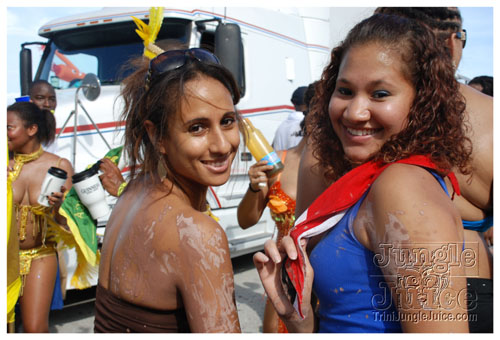 miami_carnival_2008_pt1-158