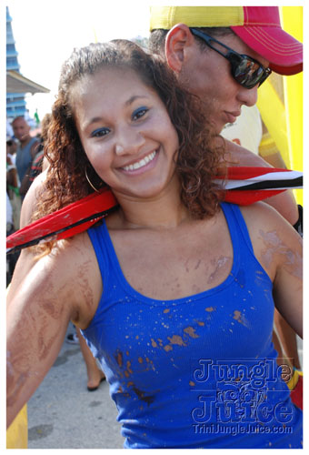 miami_carnival_2008_pt1-160