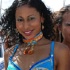 miami_carnival_2008_pt1-004