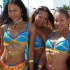 miami_carnival_2008_pt1-005