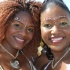 miami_carnival_2008_pt1-008