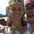 miami_carnival_2008_pt1-009
