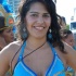 miami_carnival_2008_pt1-013