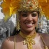 miami_carnival_2008_pt1-016
