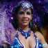 miami_carnival_2008_pt1-017