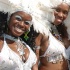 miami_carnival_2008_pt1-022
