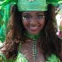 miami_carnival_2008_pt1-024