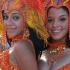 miami_carnival_2008_pt1-026