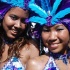 miami_carnival_2008_pt1-029