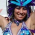 miami_carnival_2008_pt1-030