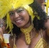 miami_carnival_2008_pt1-031