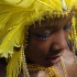 miami_carnival_2008_pt1-032