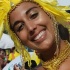miami_carnival_2008_pt1-039