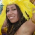 miami_carnival_2008_pt1-042