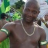 miami_carnival_2008_pt1-044