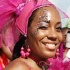 miami_carnival_2008_pt1-046