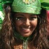 miami_carnival_2008_pt1-052