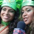miami_carnival_2008_pt1-053