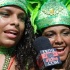 miami_carnival_2008_pt1-054