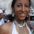 miami_carnival_2008_pt1-055